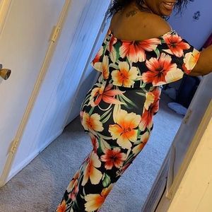 Meet your Posher, Contina